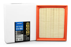 x - Filtra GTA1992 Air Filter - Service Parts Online