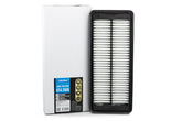 x - Filtra GTA2005 Air Filter - Service Parts Online
