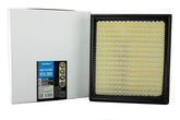 x - Filtra GTA2011 Air Filter - Service Parts Online