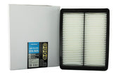 x - Filtra GTA2025 Air Filter - Service Parts Online