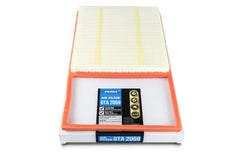 x - Filtra GTA2059 Air Filter - Service Parts Online