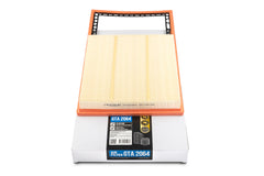 x - Filtra GTA2064 Air Filter - Service Parts Online