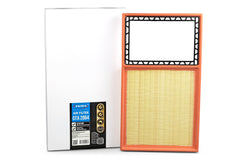 x - Filtra GTA2064 Air Filter - Service Parts Online