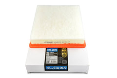 x - Filtra GTA2072 Air Filter - Service Parts Online
