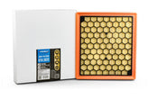 x - Filtra GTA2072 Air Filter - Service Parts Online