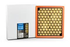 x - Filtra GTA2072 Air Filter - Service Parts Online