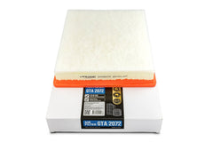 x - Filtra GTA2072 Air Filter - Service Parts Online