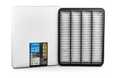 x - Filtra GTA2077 Air Filter - Service Parts Online