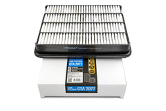 x - Filtra GTA2077 Air Filter - Service Parts Online