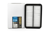 x - Filtra GTA2084 Air Filter - Service Parts Online