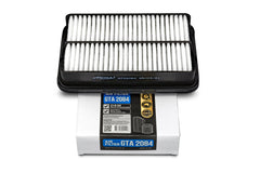 x - Filtra GTA2084 Air Filter - Service Parts Online