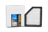 x - Filtra GTA2098 Air Filter - Service Parts Online