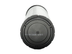 x - Filtra GTA3391 Air Filter - Service Parts Online