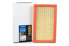 x - Filtra GTA360 Air Filter - Service Parts Online