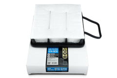 x - Filtra GTA5231 Air Filter - Service Parts Online