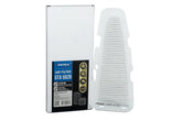 x - Filtra GTA5528 Battery Air Filter - Service Parts Online
