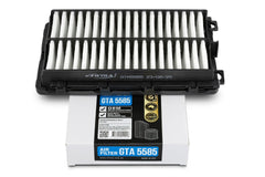 x - Filtra GTA5585 Air Filter - Service Parts Online