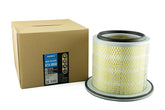 x - Filtra GTA5858 Air Filter - Service Parts Online
