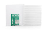 x - Filtra GTCA173 Cabin Air Filter - Service Parts Online