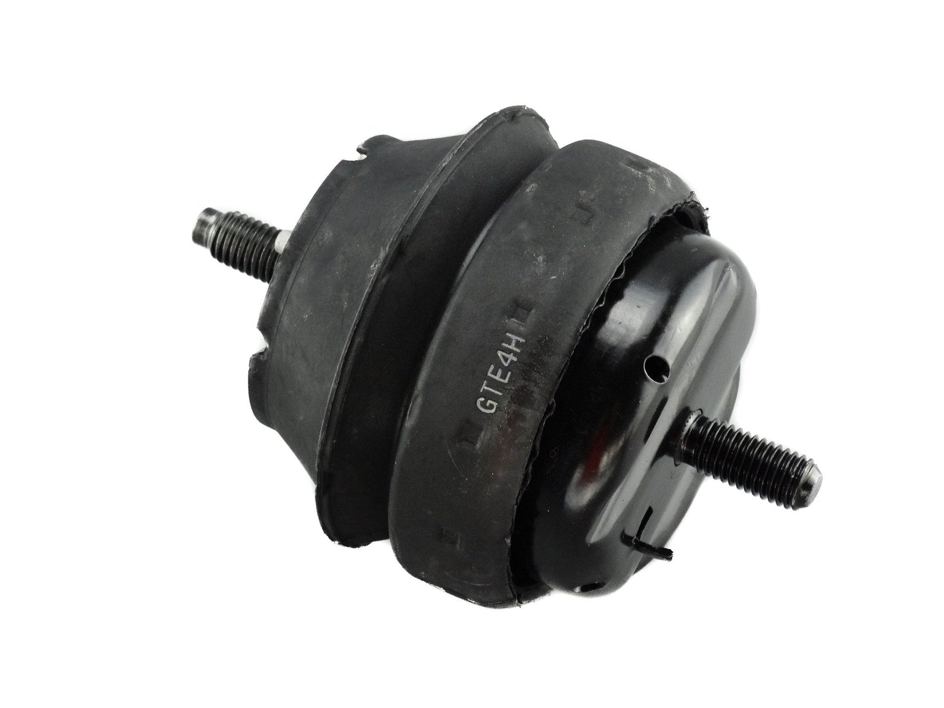 x - Filtra GTE4H Engine Mount - Service Parts Online