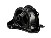 x-Filtra GTE5207 Engine Mount - Service Parts Online