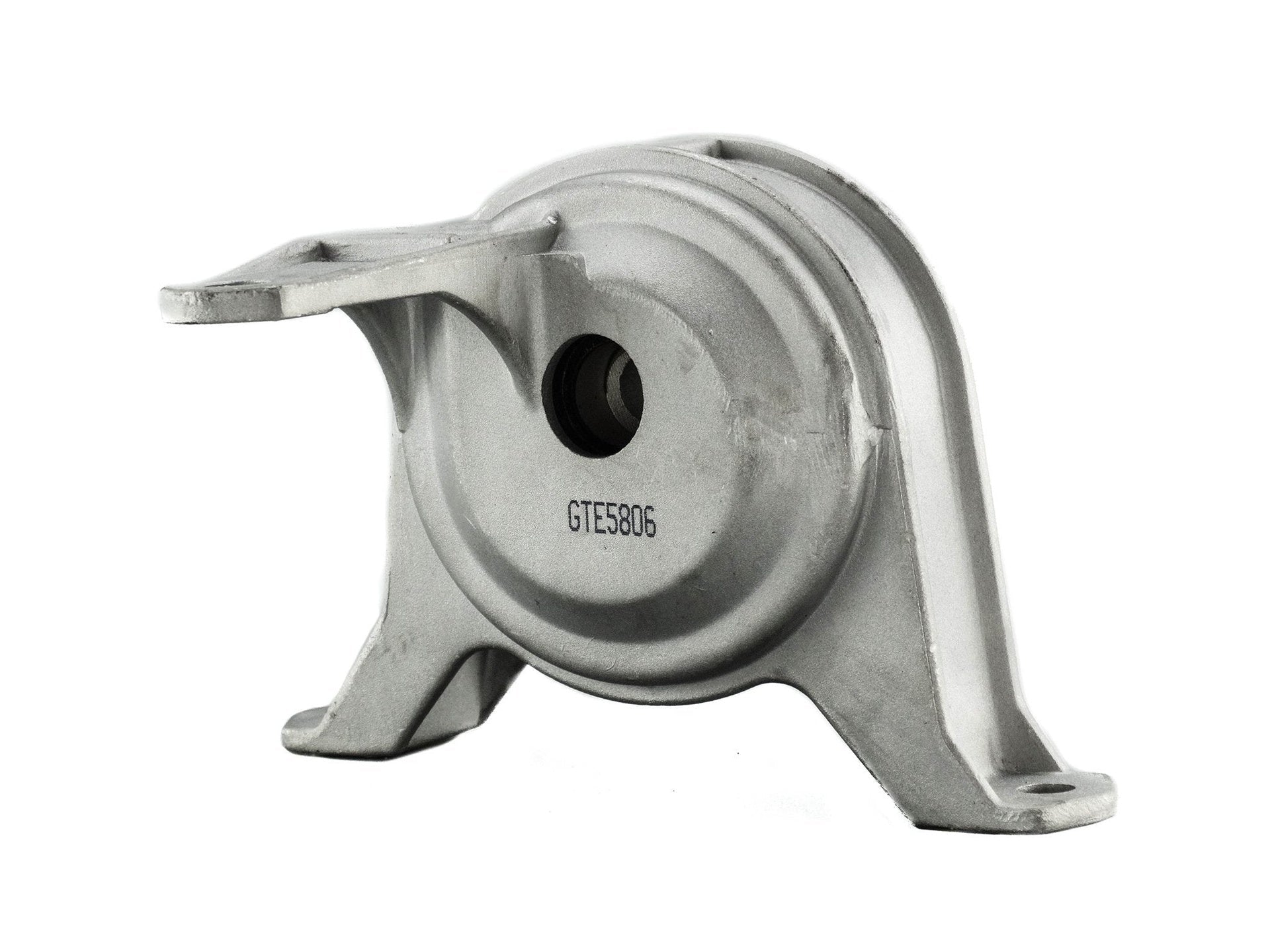 x - Filtra GTE5806 Engine Mount - Service Parts Online