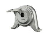 x - Filtra GTE5806 Engine Mount - Service Parts Online
