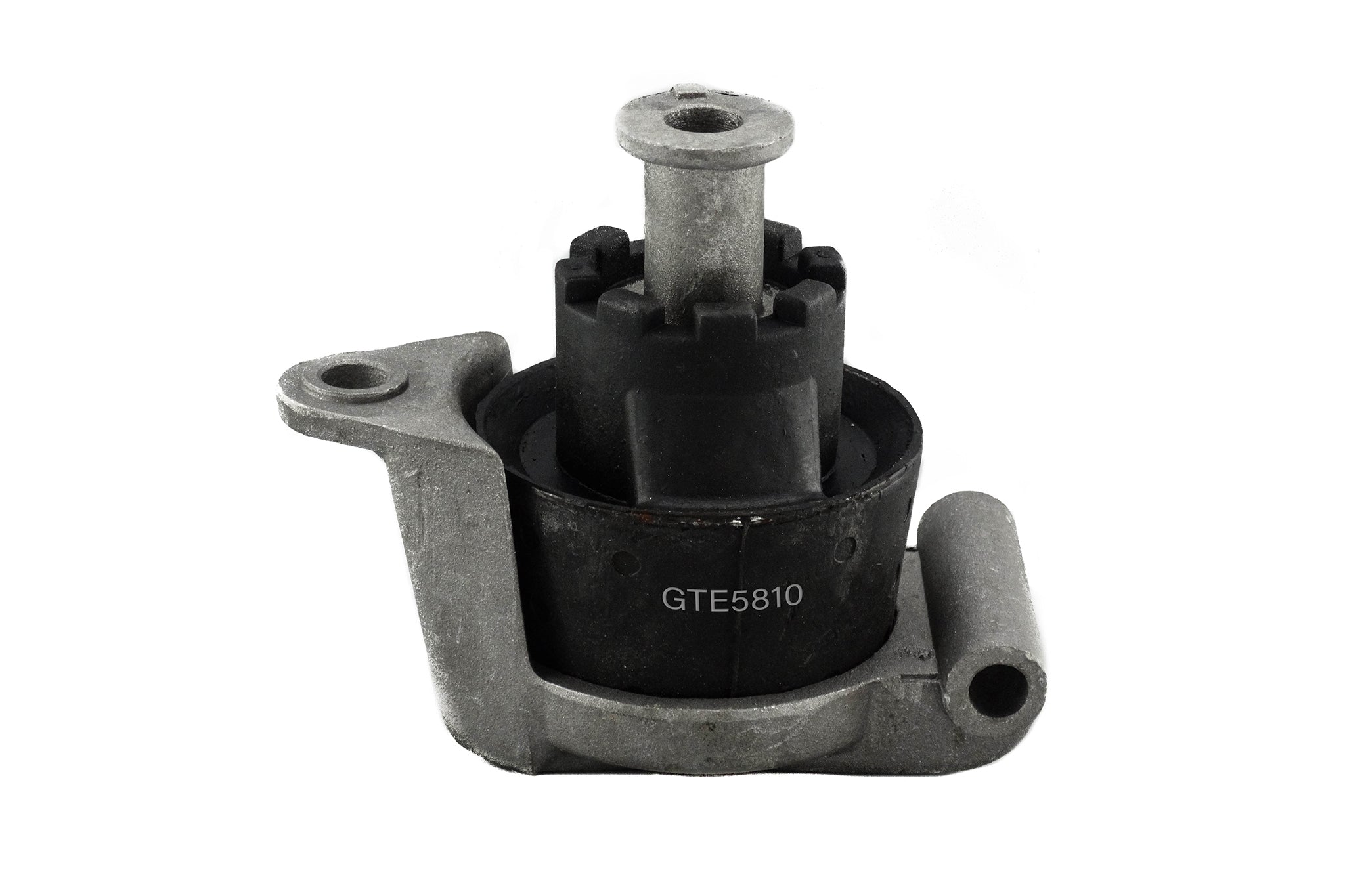 x - Filtra GTE5810 Engine Mount - Service Parts Online