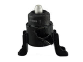 x - Filtra GTE5828 Engine Mount - Service Parts Online