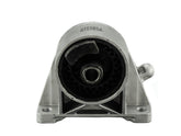 x - Filtra GTE5854 Engine Mount - Service Parts Online
