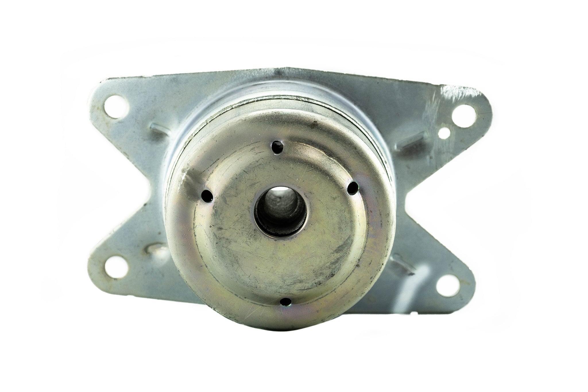 x - Filtra GTE5855 Engine Mount - Service Parts Online