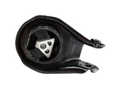 x - Filtra GTE6001 Engine Mount - Service Parts Online