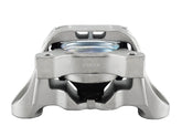 x - Filtra GTE6014 Engine Mount - Service Parts Online