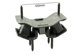 x - Filtra GTE6017 Engine Mount - Service Parts Online