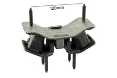x - Filtra GTE6017 Engine Mount - Service Parts Online