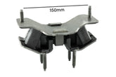 x - Filtra GTE6153 Engine Mount - Service Parts Online