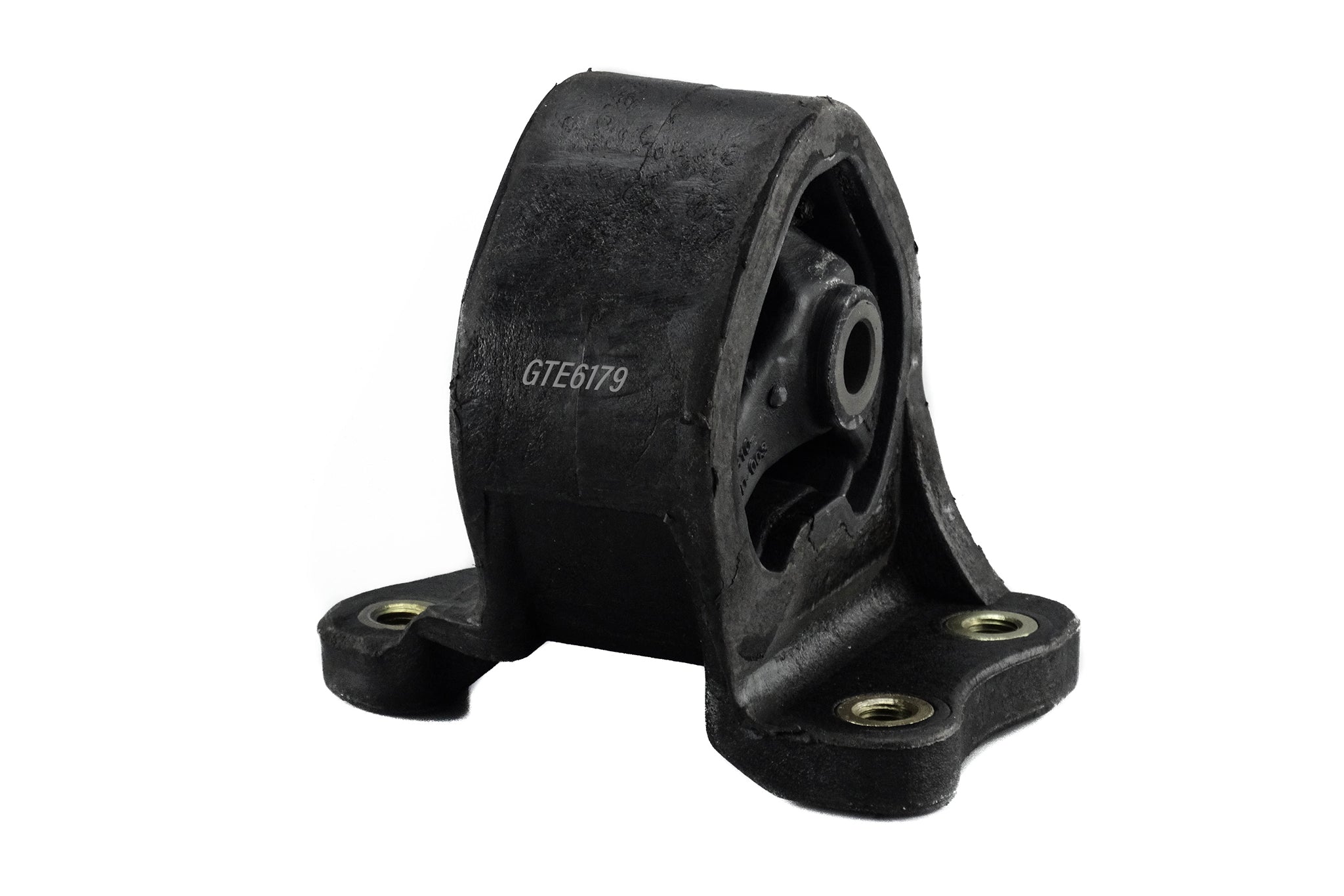 x - Filtra GTE6179 Engine Mount - Service Parts Online