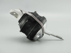 x - Filtra GTE6344 Engine Mount - Service Parts Online