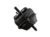 x - Filtra GTE6H Engine Mount - Service Parts Online
