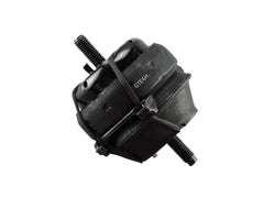 x - Filtra GTE6H Engine Mount - Service Parts Online