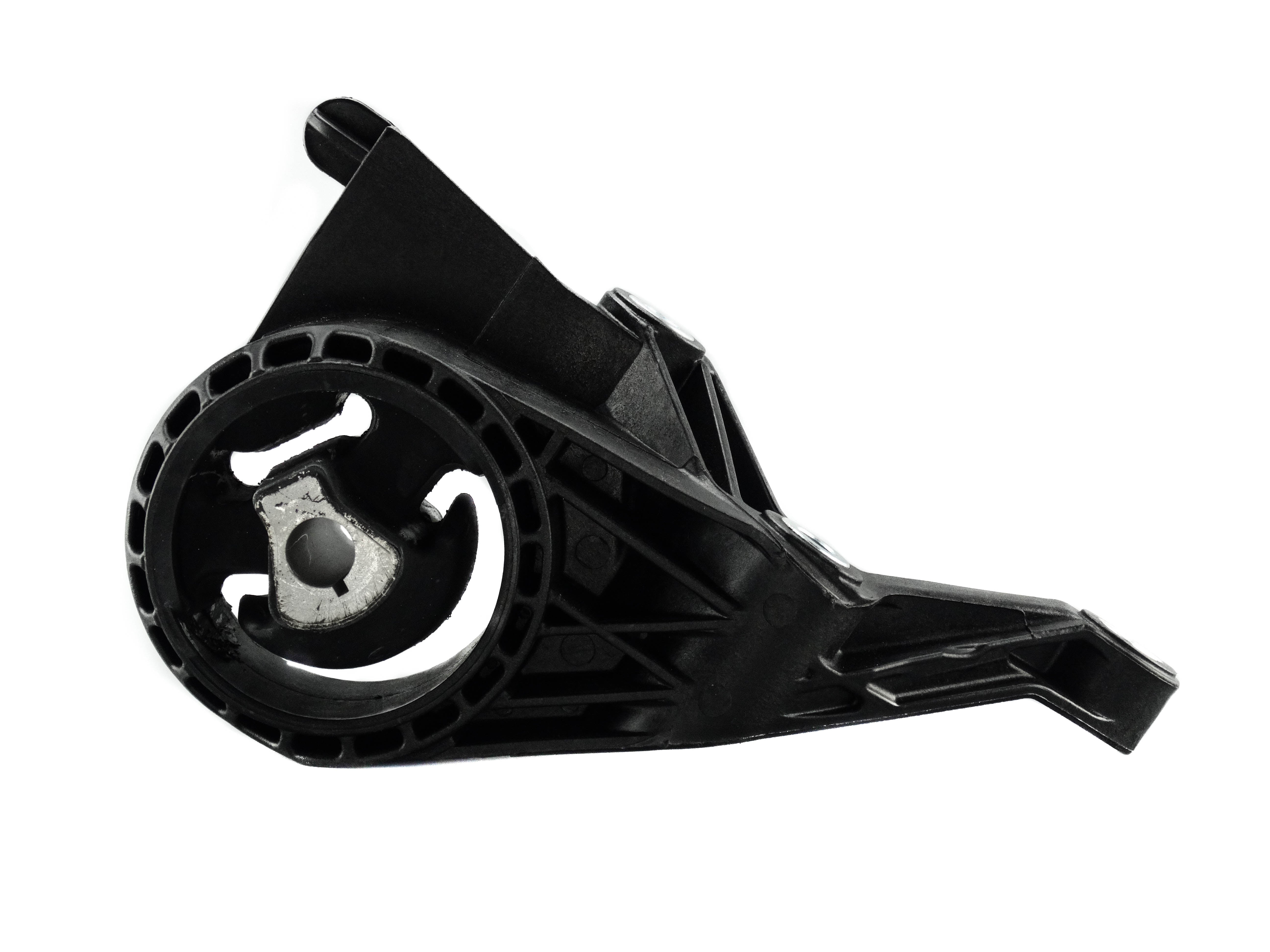 x - Filtra GTE7138 Engine Mount - Service Parts Online