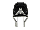 x - Filtra GTE7383 Engine Mount - Service Parts Online