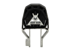 x - Filtra GTE7383 Engine Mount - Service Parts Online