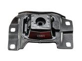 x - Filtra GTE9972 Engine Mount - Service Parts Online