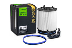 x - Filtra GTF2880 Fuel Filter - Service Parts Online