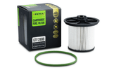 x - Filtra GTF2888 Fuel Filter - Service Parts Online