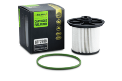 x - Filtra GTF2888 Fuel Filter - Service Parts Online