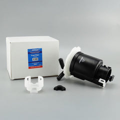 x-Filtra GTF647 Fuel Filter - Service Parts Online