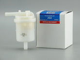 x - Filtra GTF92 Fuel Filter - Service Parts Online