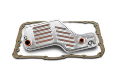 x - Filtra GTK135 Transmission Filter - Service Parts Online